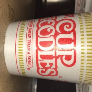 Meet your Posher, Lynne